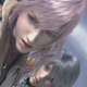 Illustration for article titled Final Fantasy XIII Impressions: 15 Years Later, 25 Hours In